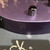 Used Ibanez RG470 Super S Electric Guitar Purple 6-String 40111-S000192020 View 13