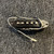 Used Fender NOISELESS PICKUP Guitar Pickup 40111-S000192024 View 2