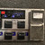 Used Digitech GNX4 Floorboard Amp Modeling + FX 40111-S000192036 View 3