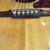 Used IBANEZ AW800NT Acoustic Guitar (BRIDGE LIFT) 41106-S000098975 View 7
