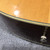 Used IBANEZ AW800NT Acoustic Guitar (BRIDGE LIFT) 41106-S000098975 View 9