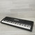 Used Casio WK-500 76-key Keyboard 40015-S000335454 View 4