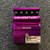 Used Rocktron PURPLE HAZE OCTAVIDER Pitch Pedal 40111-S000192041 View 1
