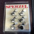Used Sperzel LOCKING TUNERS Guitar Hardware 40111-S000192069 View 1