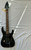 Used Jackson SLATX SOLOIST Modern Metal Electric Guitar Black 7-String 41131-S000012261 View 4