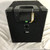 Used Eden EX110 1 x 10 Bass Guitar Cabinet 1 x 10 41128-S000110998 View 2