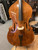 Used Samuel Shen SHEN 88 SB88 3/4 3/4 Size Orchestral Instrument 3/4 Size 40107-S000156222 View 2