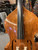 Used Samuel Shen SHEN 88 SB88 3/4 3/4 Size Orchestral Instrument 3/4 Size 40107-S000156222 View 4