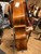 Used Samuel Shen SHEN 88 SB88 3/4 3/4 Size Orchestral Instrument 3/4 Size 40107-S000156222 View 8