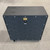 Used FRIEDMAN BE-412 Guitar Speaker Cabinet 41106-S000098983 View 4