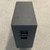Used FRIEDMAN BE-412 Guitar Speaker Cabinet 41106-S000098983 View 3
