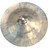Used AGAZARIAN 12 CHINA Cymbal 12" 40083-S000155747 View 1