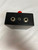 Used Black Arts Toneworks DESTROYER FUZZ Overdrive Pedal 41129-S000015679 View 6
