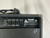 Used Roland GC-405X W/CAB Solid State Guitar Combo Other 40012-S000310717 View 21