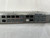 Used Yamaha MOTIF-RACK TONE GENERATOR Rackmount Keyboard Brain 40012-S000310718 View 3