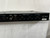Used Yamaha MOTIF-RACK TONE GENERATOR Rackmount Keyboard Brain 40012-S000310718 View 9