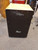 Used Pearl 17.5X11.5X11.5 CAJON Percussion Instrument 41116-S000051341 View 1