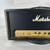 Used Marshall ORI20H Origin - 20-watt Tube Guitar Amplifier Head 40112-S000181639 View 4