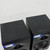 Used M-Audio Bx8 Pair Powered Studio Monitor 40042-S000266990 View 2