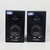 Used M-Audio Bx8 Pair Powered Studio Monitor 40042-S000266990 View 1