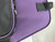 Used ProTec MAX ALTO SAX CASE Band Instrument Case 40012-S000310720 View 2