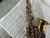 Used Yamaha YAS-26 Alto Saxophone 40012-S000310719 View 9