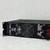 Used QSC RMX 2450 Power Amplifier 40042-S000266993 View 6