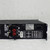 Used QSC RMX 2450 Power Amplifier 40042-S000266993 View 5