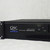 Used QSC RMX 2450 Power Amplifier 40042-S000266993 View 3