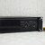 Used QSC RMX 2450 Power Amplifier 40042-S000266992 View 2