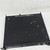 Used QSC RMX 2450 Power Amplifier 40042-S000266992 View 4
