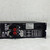 Used QSC RMX 2450 Power Amplifier 40042-S000266992 View 5
