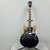 Used Ibanez AS73FM-TIF 5B-03 Semi-Hollow Electric Guitar Custom Graphics 6-String 40042-S000266994 View 3