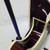 Used Ibanez AS73FM-TIF 5B-03 Semi-Hollow Electric Guitar Custom Graphics 6-String 40042-S000266994 View 15
