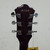 Used Ibanez AS73FM-TIF 5B-03 Semi-Hollow Electric Guitar Custom Graphics 6-String 40042-S000266994 View 12