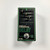 Used Walrus Audio Fundamental Delay Pedal 41103-S000057863 View 1