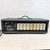 Peavey XR-500C Powered Mixer Amplifier – Vintage USA 5-Channel PA Head 41108-S000057135 View 9