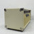 Used Rivera Rake Reverb Head Rackmount Tube Amplifier Head 40042-S000266996 View 5