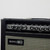 Used Sunn T50C 1 x 12 Tube Combo Amplifier 1 x 12 40042-S000266995 View 3