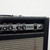 Used Sunn T50C 1 x 12 Tube Combo Amplifier 1 x 12 40042-S000266995 View 2
