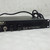 Used Mesa Boogie 20/20 Dyna-Watt Power Power Amplifier 40042-S000267001 View 2