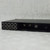 Used Mesa Boogie 20/20 Dyna-Watt Power Power Amplifier 40042-S000267001 View 6