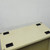 Used Rivera Rake 212 Blonde Guitar Cab 2 x 12 Guitar Speaker Cabinet 2 x 12 40042-S000267002 View 2