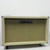 Used Rivera Rake 212 Blonde Guitar Cab 2 x 12 Guitar Speaker Cabinet 2 x 12 40042-S000267002 View 1