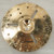 Used Zildjian 20" A Custom Efx Effects Cymbal 40015-S000335461 View 3