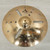 Used Zildjian 20" A Custom Efx Effects Cymbal 40015-S000335461 View 1
