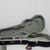 Used Road Runner RRMADN ABS MOLD DREAD Guitar Case 40042-S000267004 View 1