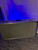 Used Pedaltrain CLASSIC PRO W/ PSG TOUR CASE Pedal Board 41129-S000015697 View 1