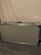 Used Pedaltrain CLASSIC PRO W/ PSG TOUR CASE Pedal Board 41129-S000015697 View 2