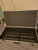 Used Pedaltrain CLASSIC PRO W/ PSG TOUR CASE Pedal Board 41129-S000015697 View 3